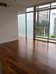 Balmoral Crest (D10), Apartment #290851351